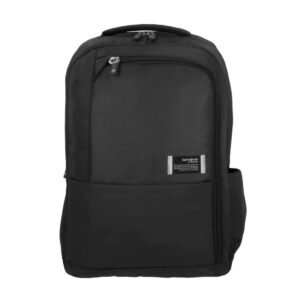 Mochila New Avant Samsonite®
