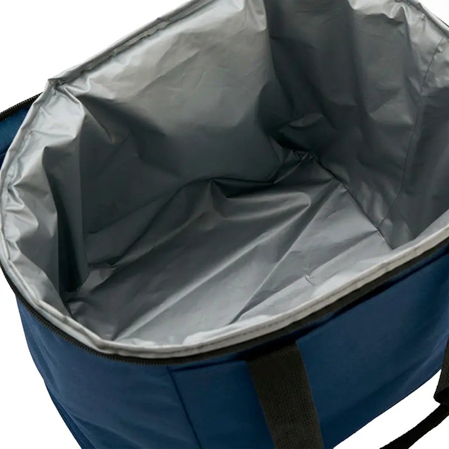 caspian 3- Cooler Caspian con logo para Merchandising y Regalos Empresariales
