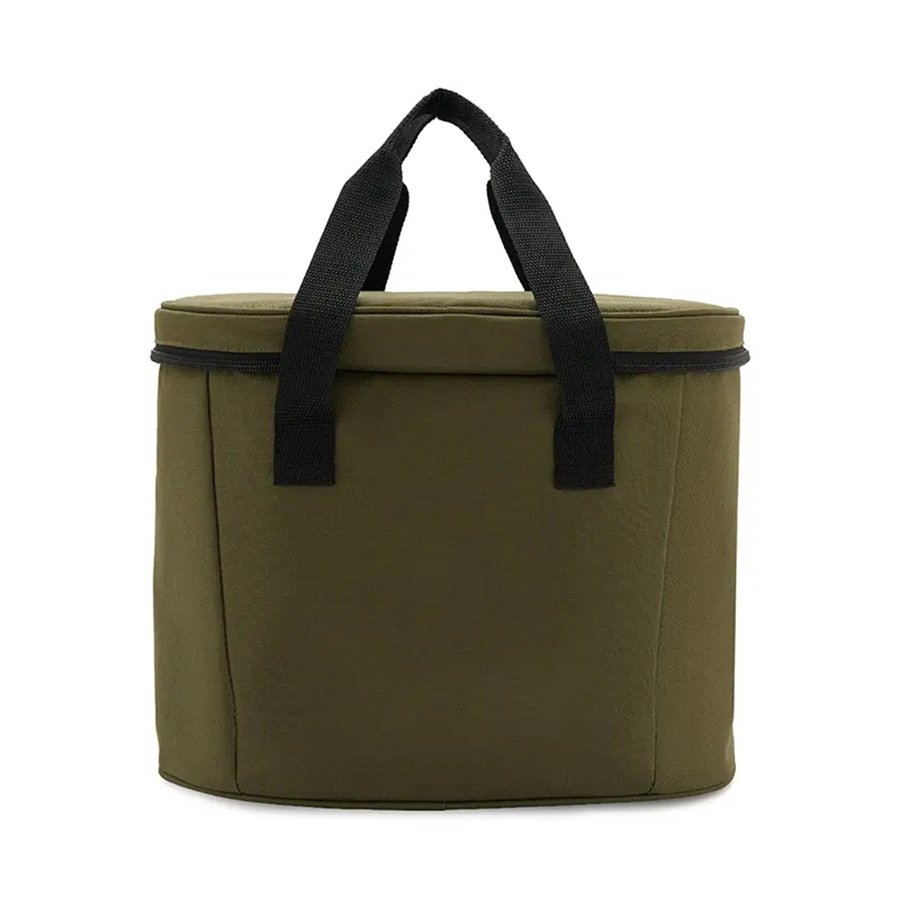 caspian 5- Cooler Caspian con logo para Merchandising y Regalos Empresariales