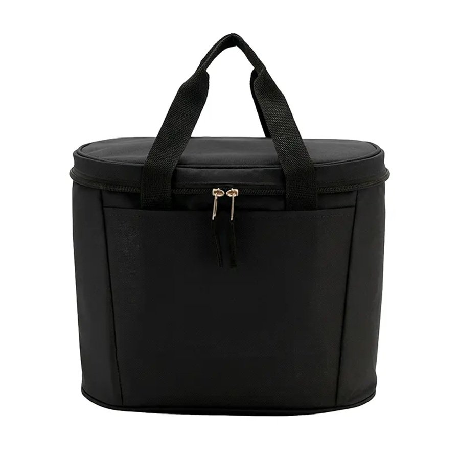 caspian 7- Cooler Caspian con logo para Merchandising y Regalos Empresariales