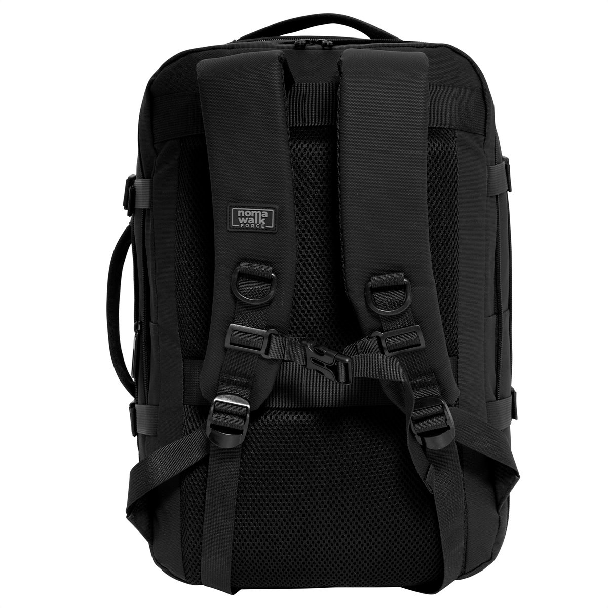 k23- Mochila Force 11 con logo para Merchandising y Regalos Empresariales