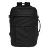 Mochila Force 11 con logo para Merchandising y Regalos Empresariales