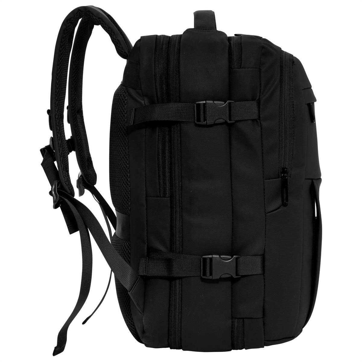 k23 2- Mochila Force 11 con logo para Merchandising y Regalos Empresariales