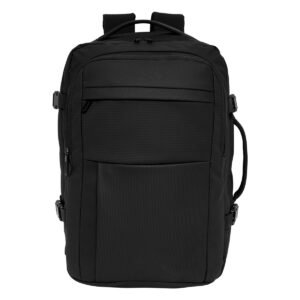Mochila Force 11 con logo para Merchandising y Regalos Empresariales