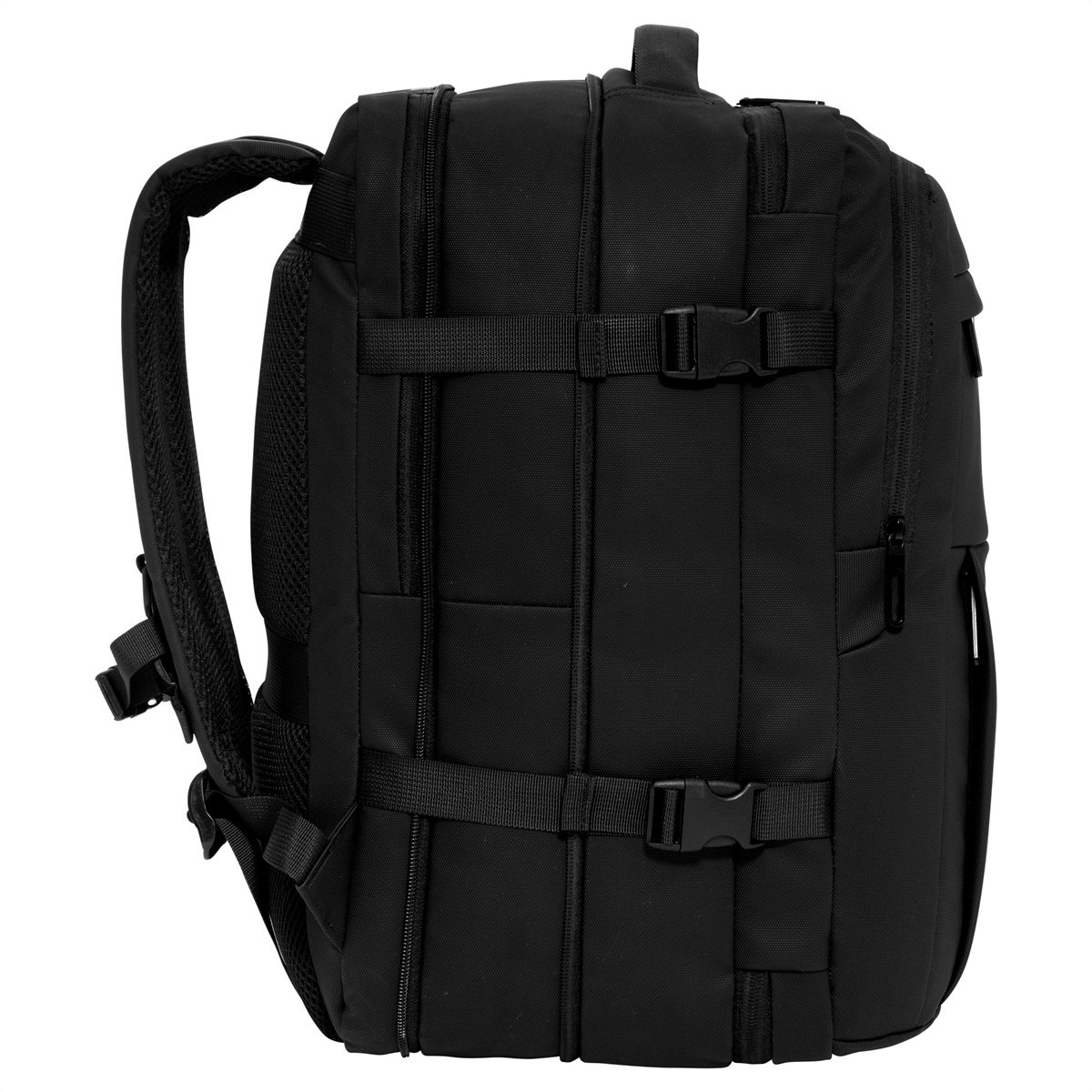 k23-5 Mochila Force 11 con logo para Merchandising y Regalos Empresariales