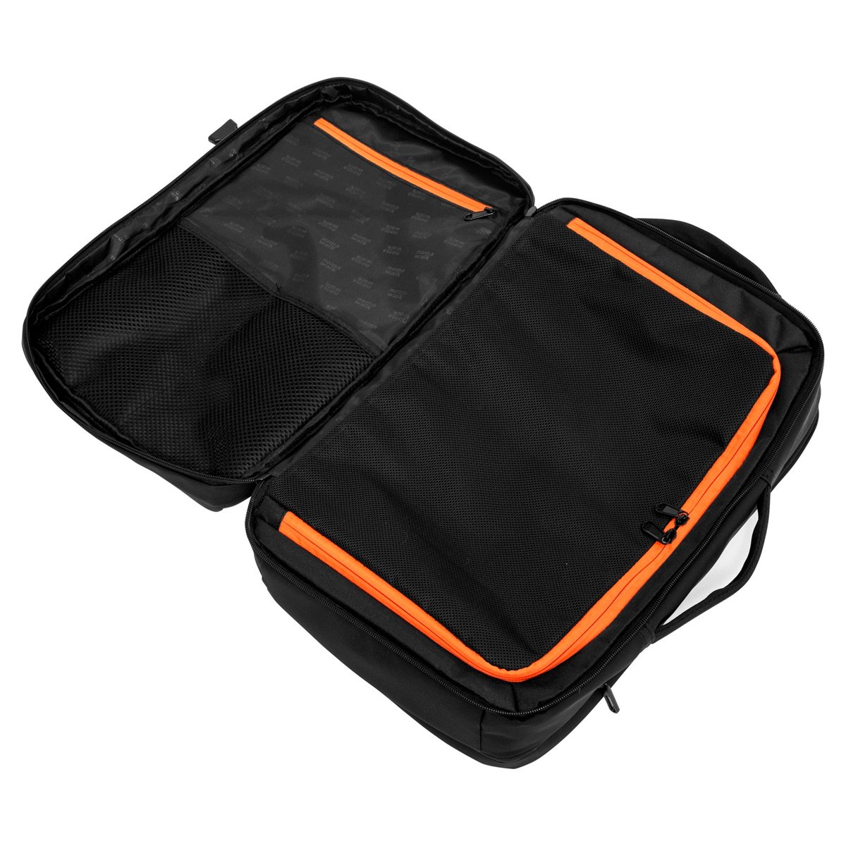 k23 6- Mochila Force 11 con logo para Merchandising y Regalos Empresariales