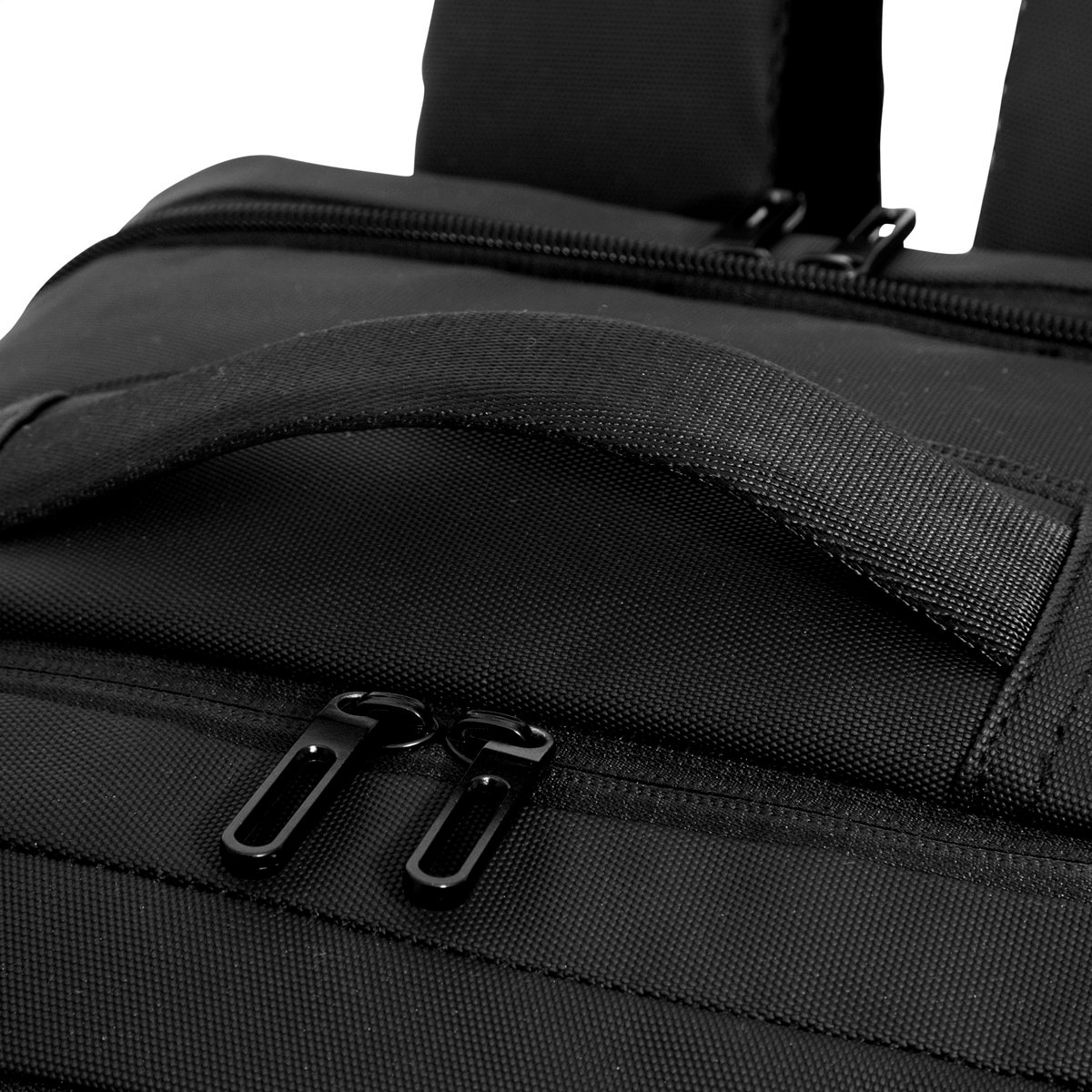 k23-8 Mochila Force 11 con logo para Merchandising y Regalos Empresariales