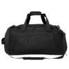 Bolso Force 12 con logo para Merchandising y Regalos Empresariales