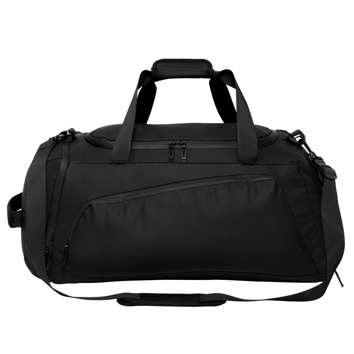 Bolso Force 12 con logo para Merchandising y Regalos Empresariales