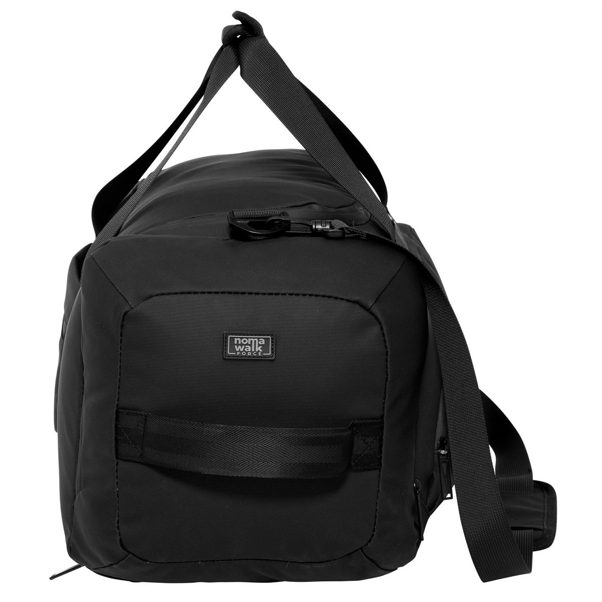 k24 4 Bolso Force 12 con logo para Merchandising y Regalos Empresariales