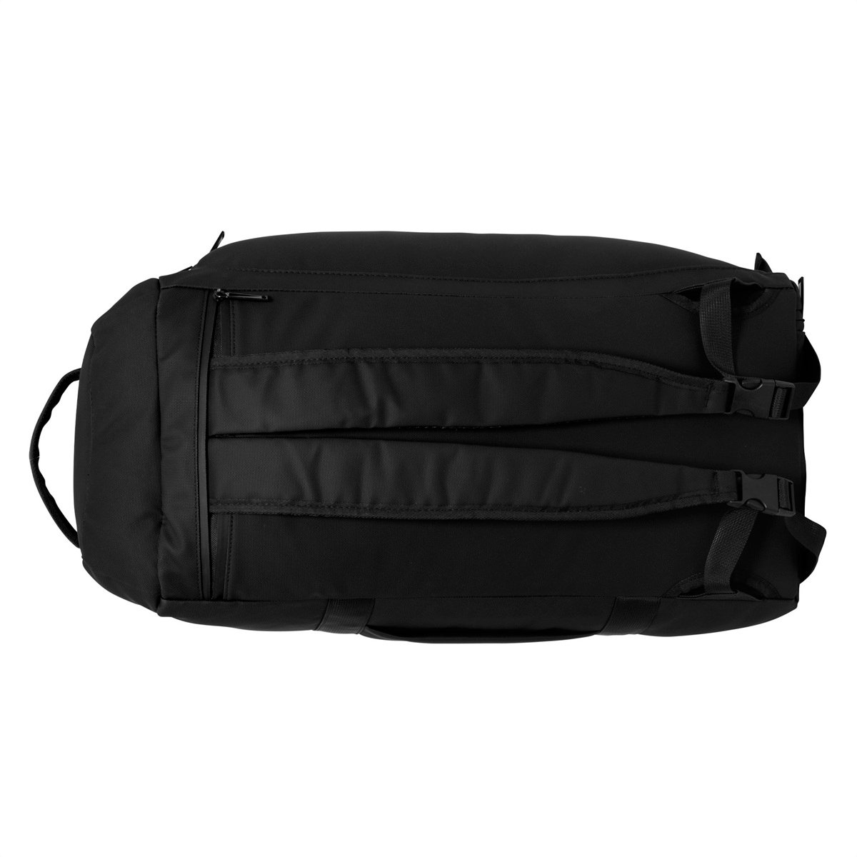k24-56 Bolso Force 12 con logo para Merchandising y Regalos Empresariales