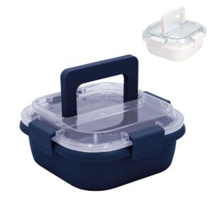 Contenedor Midi con logo para Merchandising y Regalos Empresariales