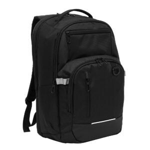 Mochila Force 7 con logo para Merchandising y Regalos Empresariales