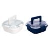 Contenedor Midi con logo para Merchandising y Regalos Empresariales