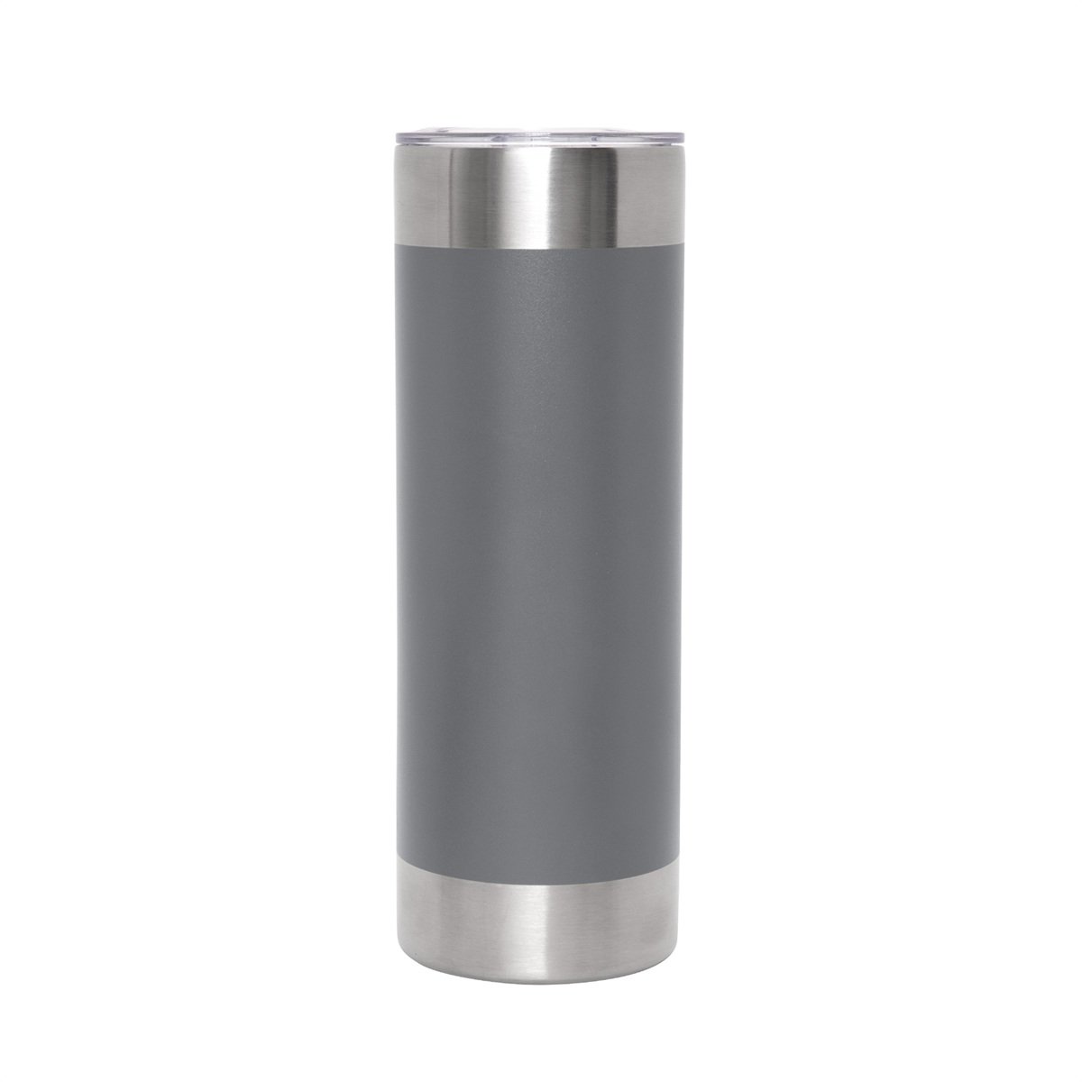 T823_2 Mug Trove con logo para Merchandising y Regalos Empresariales