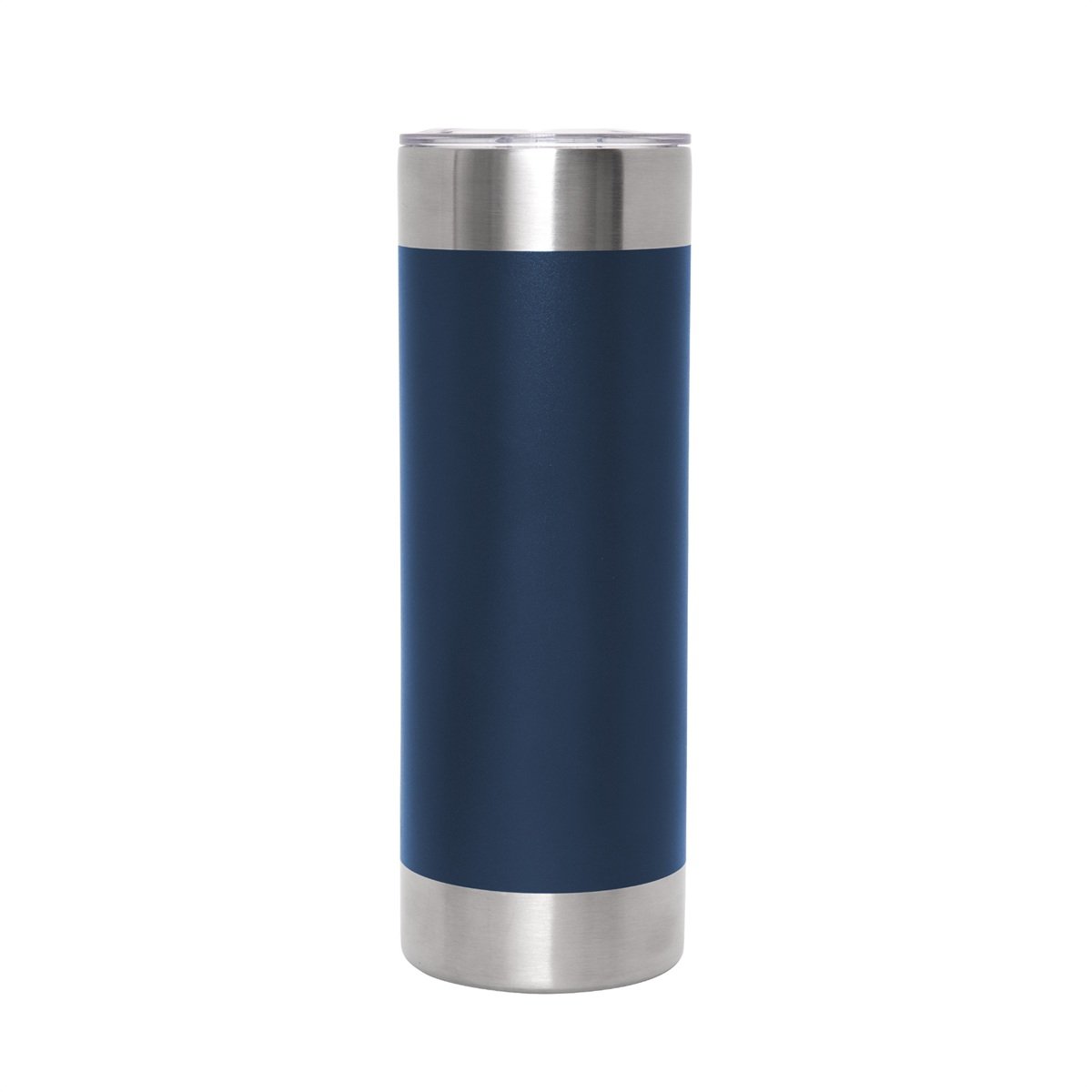 T823_7 Mug Trove con logo para Merchandising y Regalos Empresariales