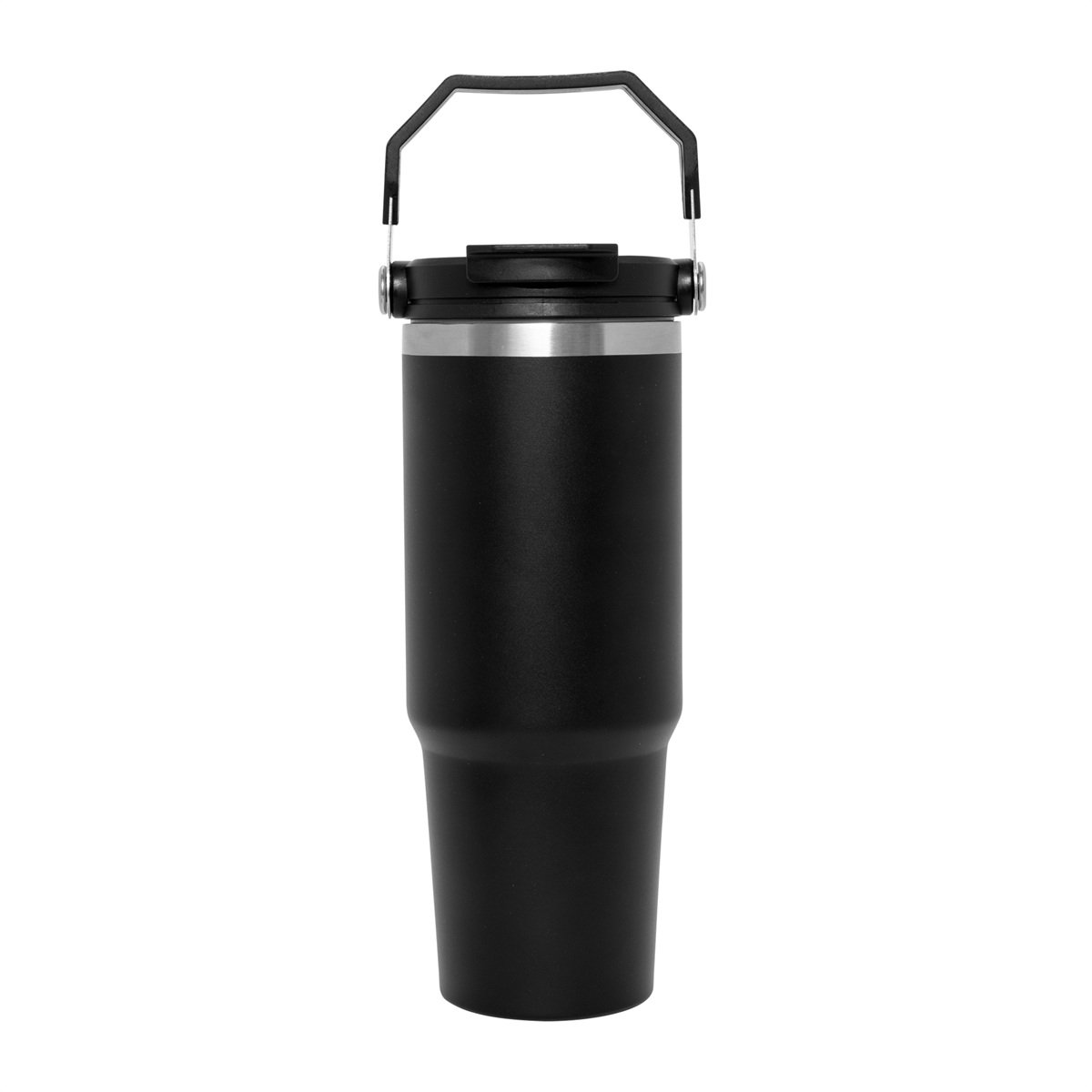 Mug termico Rodas con logo para Merchandising y Regalos Empresariales