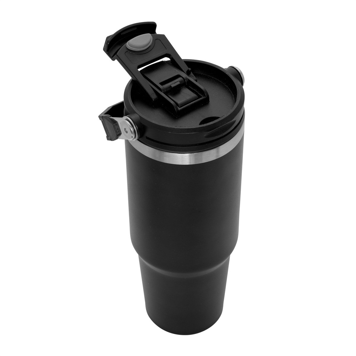 T825_3 Mug termico Rodas con logo para Merchandising y Regalos Empresariales