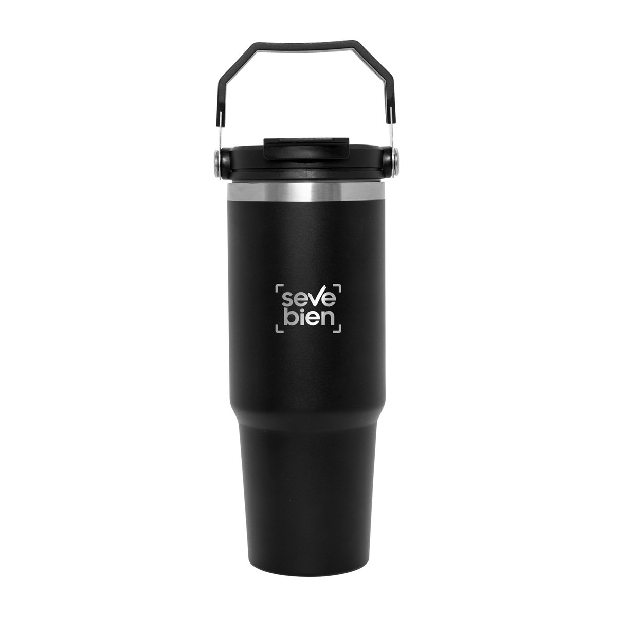 _T825_logo_laser Mug termico Rodas con logo para Merchandising y Regalos Empresariales