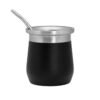 Mate folk con logo para Merchandising y Regalos Empresariales