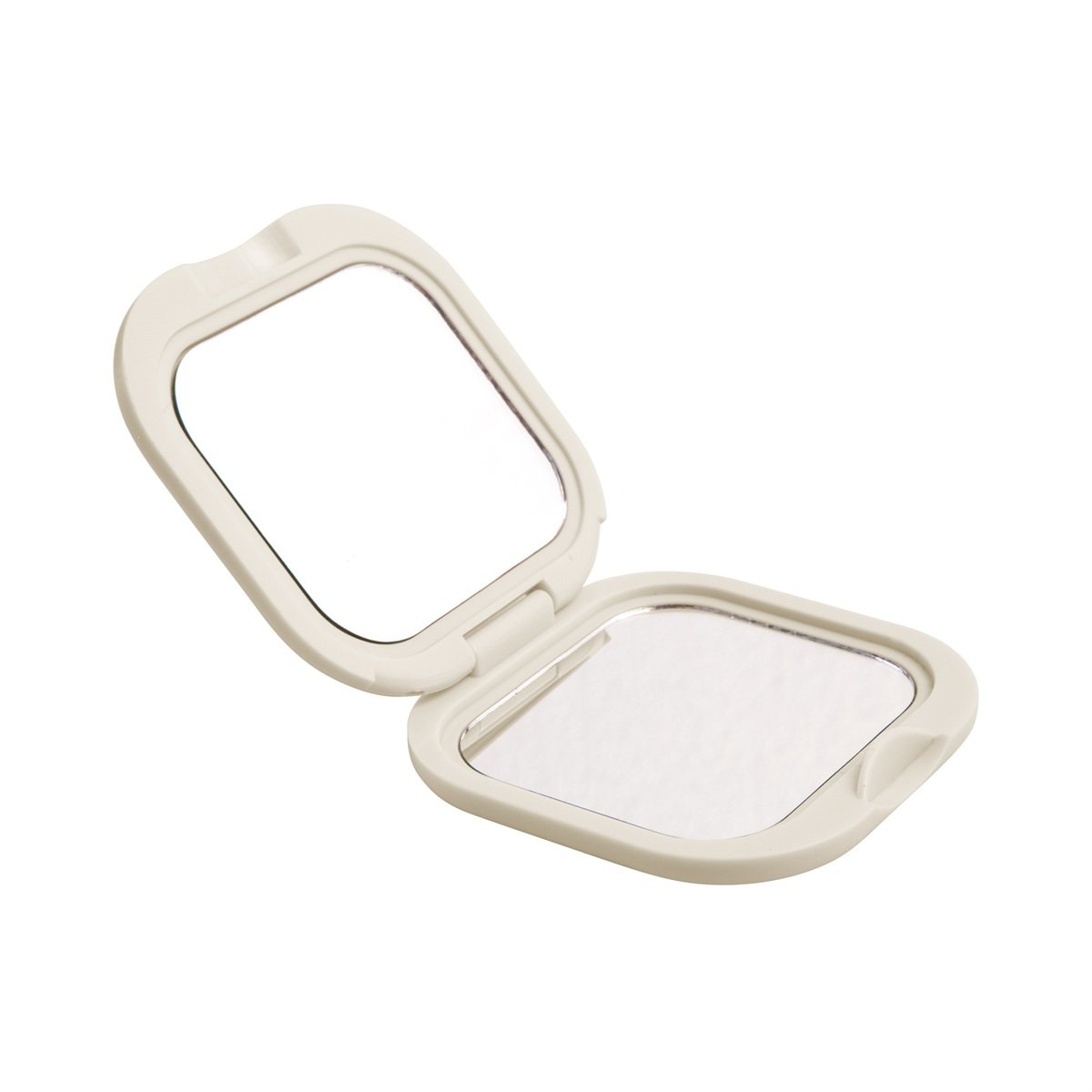 T836_gris_4 Espejo Wapa con logo para Merchandising y Regalos Empresariales