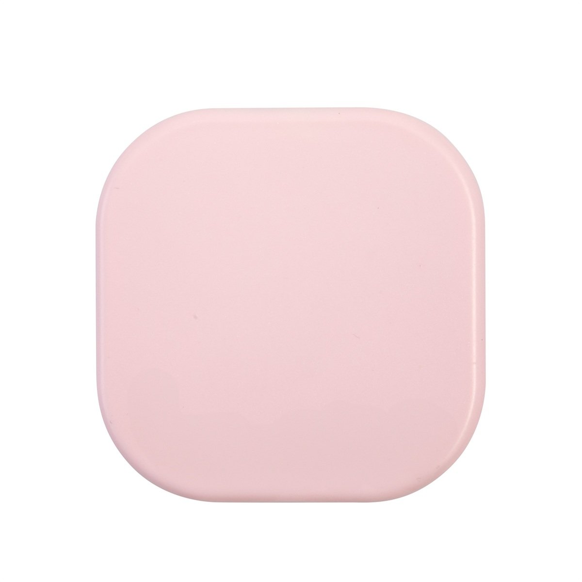 T836_rosa_1 Espejo Wapa con logo para Merchandising y Regalos Empresariales
