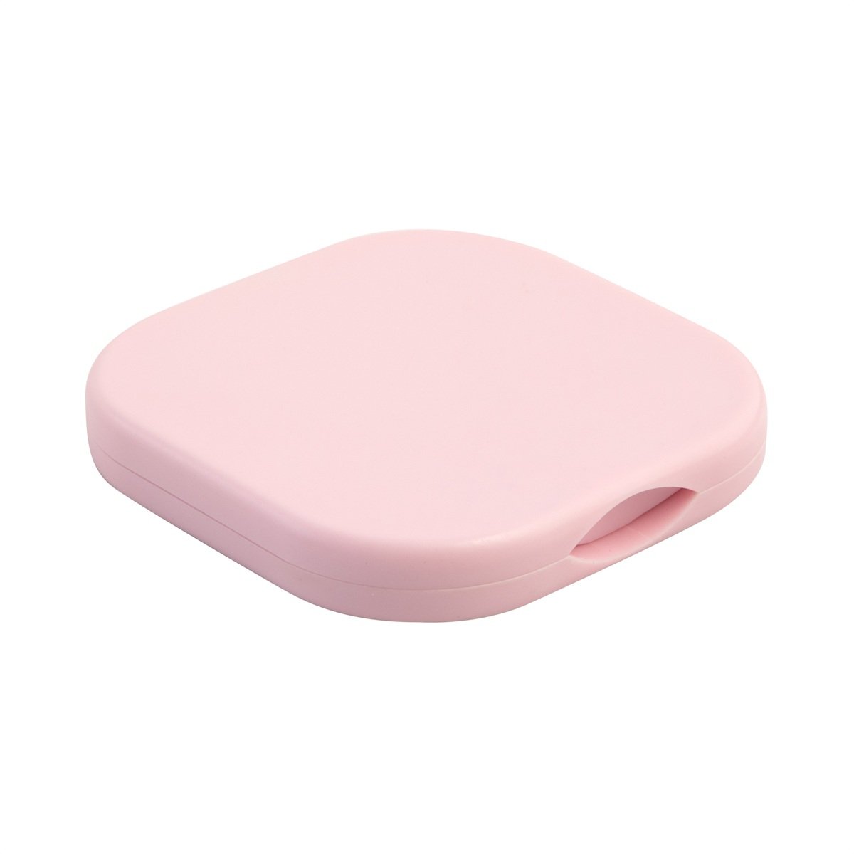 T836_rosa_3 Espejo Wapa con logo para Merchandising y Regalos Empresariales