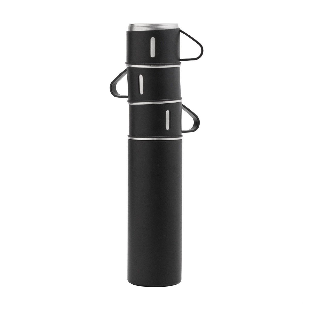 Termo Triter 1 Termo Triter con logo para Merchandising y Regalos Empresariales