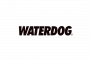 Productos Waterdog personalizados con logo para merchandising y regalos empresariales